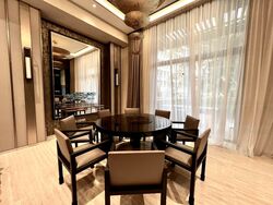 3 Orchard By-The-Park (D10), Condominium #452309391
